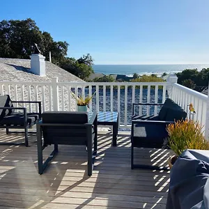  Holiday home Moonshine - Two Bedroom House With Inverter