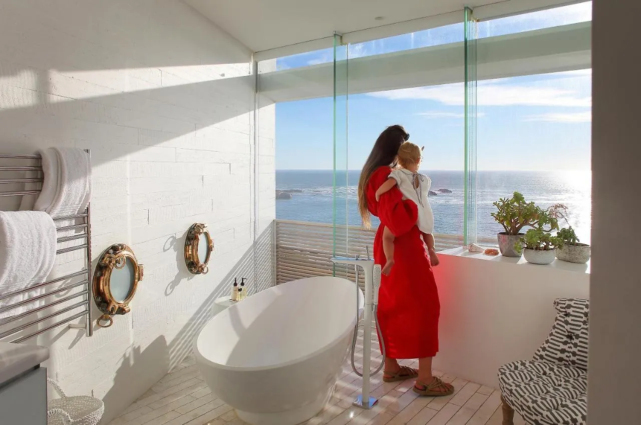 Ezulwini Holiday home Cape Town