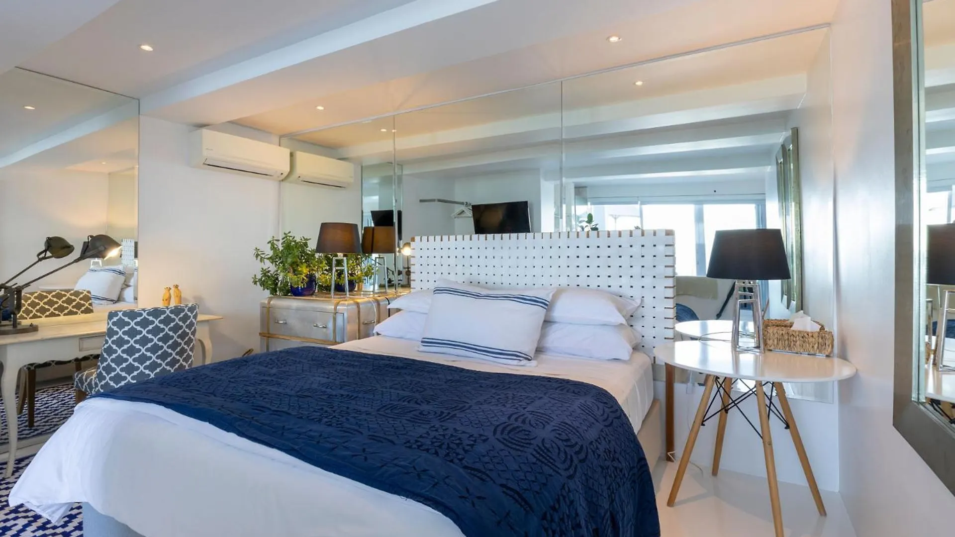 Ezulwini Holiday home Cape Town
