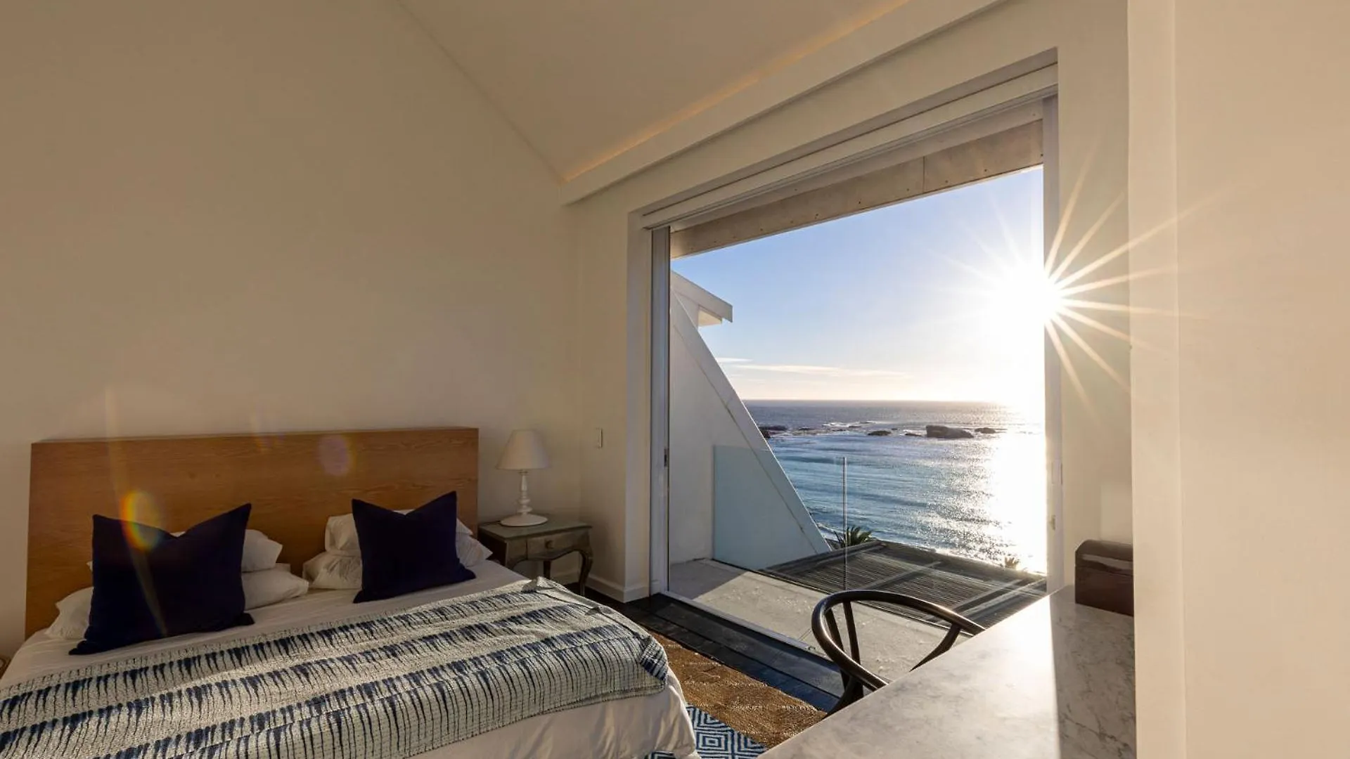 Ezulwini Holiday home Cape Town